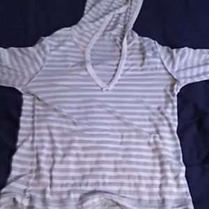 Shirts jeans and Jean jackets